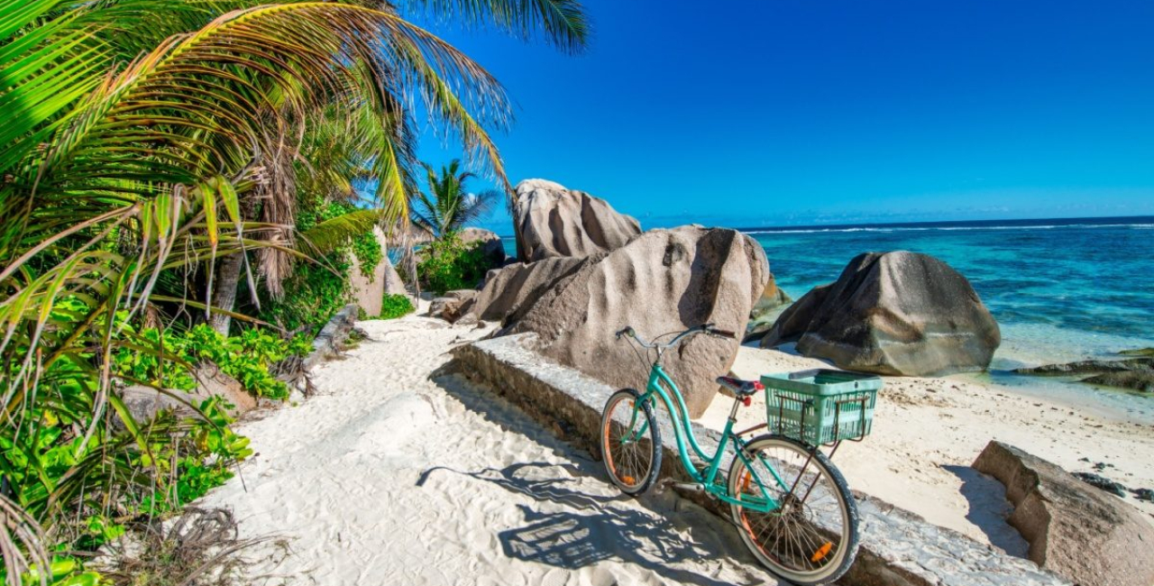 Préparer son voyage aux Seychelles en décembre